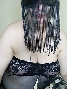 patrona sexooo online show from July 2026 01:19:01 AM