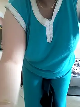 patrona sexooo online show from May 2026 02:42:02 PM
