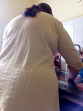 patrona sexooo online show from April 2026 02:09:01 PM