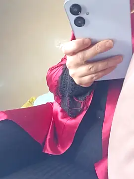 patrona sexooo online show from April 2026 08:35:01 PM