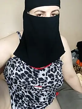 patrona sexooo online show from June 2026 01:55:01 AM