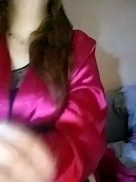 patrona sexooo online show from November 2025 12:15:02 PM