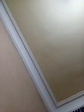 patrona sexooo online show from December 2025 07:47:02 PM