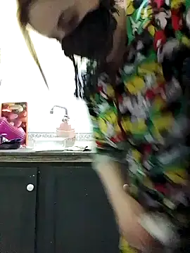 Snapshot of patrona_sexooo chatting on March 2025 11:42:01 PM patrona sexooo online show from March 2025 11:42:01 PM