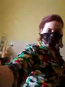 Snapshot of patrona_sexooo chatting on March 2025 05:07:02 PM patrona sexooo online show from March 2025 05:07:02 PM