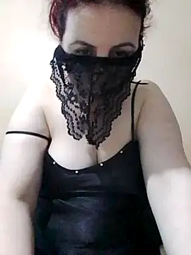 Snapshot of patrona_sexooo chatting on March 2025 11:06:01 PM patrona sexooo online show from March 2025 11:06:01 PM