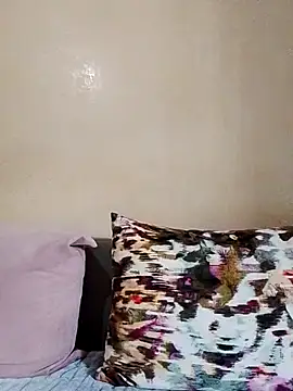 Snapshot of patrona_sexooo chatting on March 2025 01:30:01 PM patrona sexooo online show from March 2025 01:30:01 PM