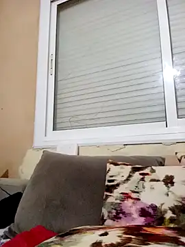 patrona sexooo online show from November 2025 02:33:02 AM