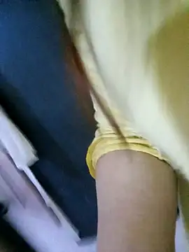 patrona sexooo online show from December 2025 08:44:02 PM