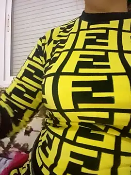 patrona sexooo online show from November 2025 08:57:02 PM