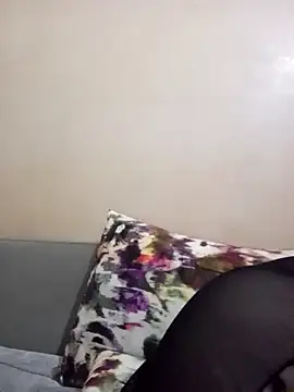 Snapshot of patrona_sexooo chatting on October 2025 11:47:01 PM patrona sexooo online show from October 2025 11:47:01 PM