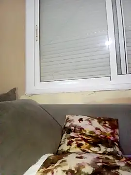 Snapshot of patrona_sexooo chatting on October 2025 01:03:02 PM patrona sexooo online show from October 2025 01:03:02 PM