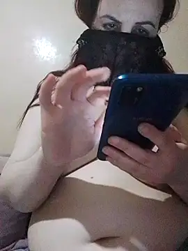 Snapshot of patrona_sexooo chatting on March 2025 12:37:02 AM patrona sexooo online show from March 2025 12:37:02 AM