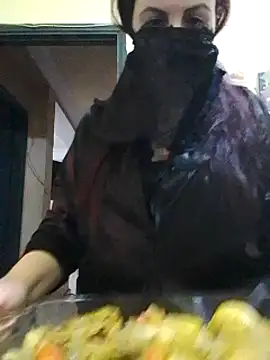 Snapshot of patrona_sexooo chatting on March 2025 12:11:02 AM patrona sexooo online show from March 2025 12:11:02 AM