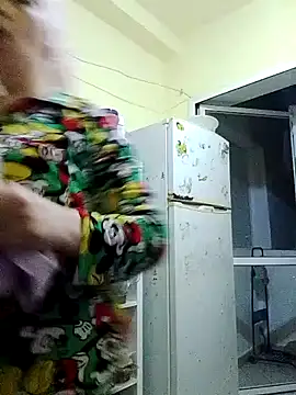 Snapshot of patrona_sexooo chatting on March 2025 02:10:02 AM patrona sexooo online show from March 2025 02:10:02 AM