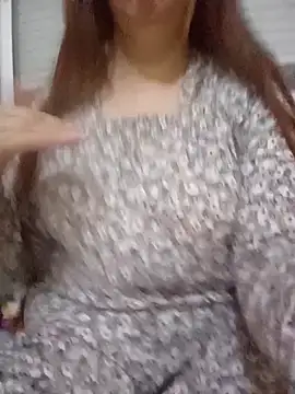 Snapshot of patrona_sexooo chatting on October 2025 09:55:01 PM patrona sexooo online show from October 2025 09:55:01 PM