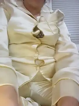 Snapshot of patrona_sexooo chatting on October 2025 12:23:02 AM patrona sexooo online show from October 2025 12:23:02 AM