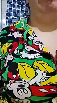 Snapshot of patrona_sexooo chatting on March 2025 08:51:01 PM patrona sexooo online show from March 2025 08:51:01 PM