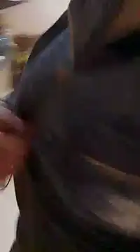 Snapshot of patrona_sexooo chatting on March 2025 09:08:02 PM patrona sexooo online show from March 2025 09:08:02 PM