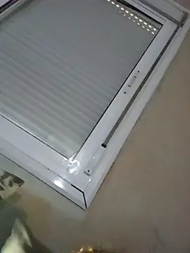 Snapshot of patrona_sexooo chatting on October 2025 01:01:02 PM patrona sexooo online show from October 2025 01:01:02 PM