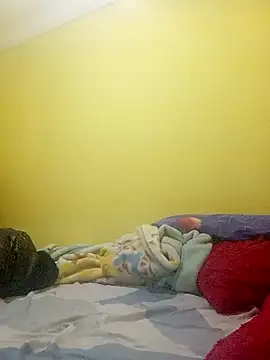 patrona sexooo online show from November 2025 10:10:01 PM