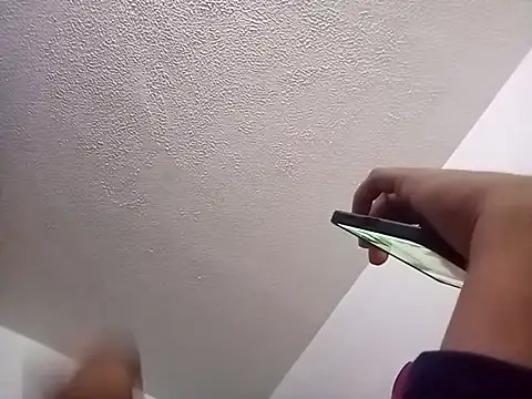 Snapshot of tokio32 chatting on November 2025 03:37:02 PM tokio32 online show from November 2025 03:37:02 PM