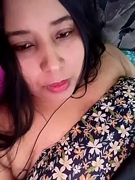 Snapshot of tokio32 chatting on March 2025 12:32:01 AM tokio32 online show from March 2025 12:32:01 AM