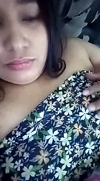 Snapshot of tokio32 chatting on March 2025 08:10:02 AM tokio32 online show from March 2025 08:10:02 AM