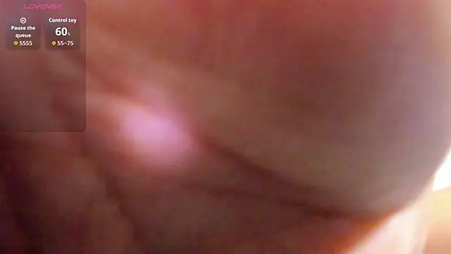 Azahara Chary online show from April 2026 08:44:02 PM