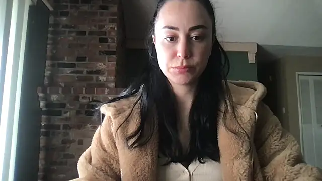 CoffeeM8te online show from March 2025 12:10:02 AM