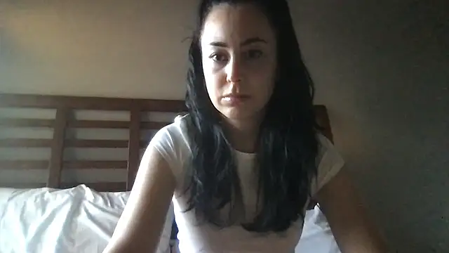 CoffeeM8te online show from March 2025 01:31:02 AM