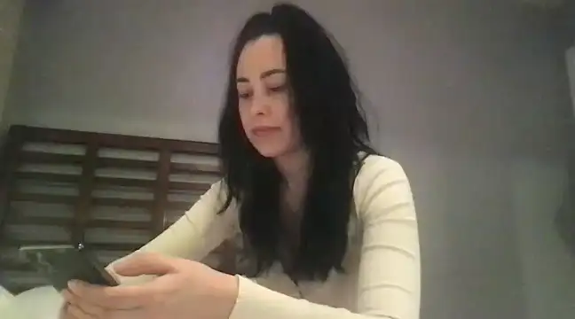 CoffeeM8te online show from March 2025 07:16:01 AM