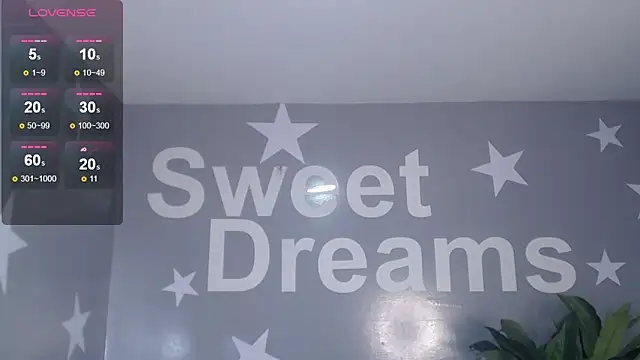 emma wockll t online show from November 2025 01:50:01 AM