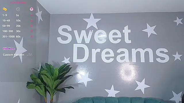 emma wockll t online show from November 2025 01:22:02 PM