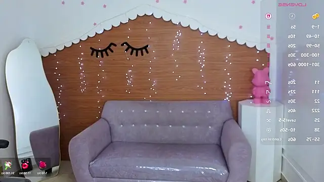 emma wockll t online show from March 2026 12:50:02 PM