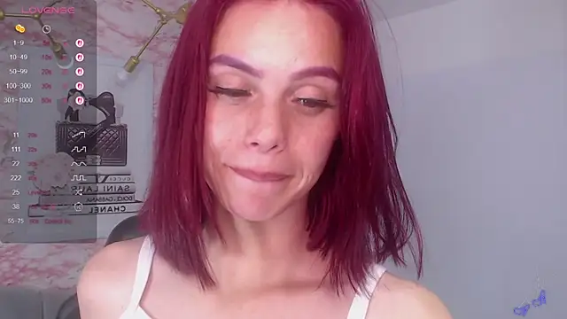 emma wockll t online show from November 2025 01:16:01 AM