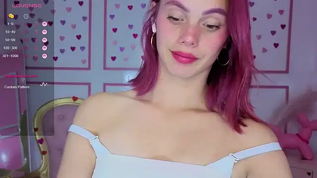 emma wockll t online show from February 2026 08:26:01 PM