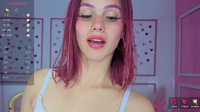 emma wockll t online show from February 2026 01:05:02 AM