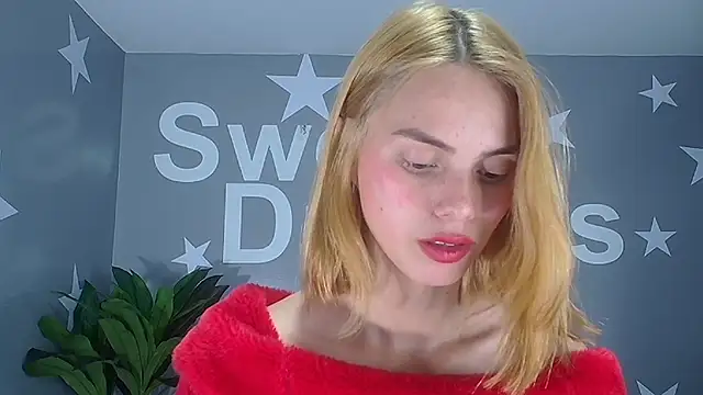 emma wockll t online show from November 2025 12:48:02 PM