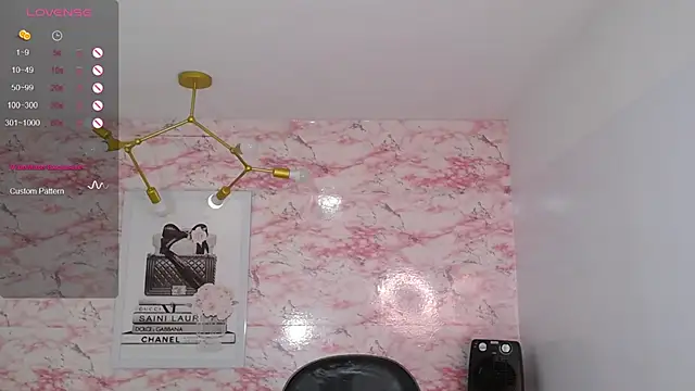 emma wockll t online show from November 2025 01:28:01 AM