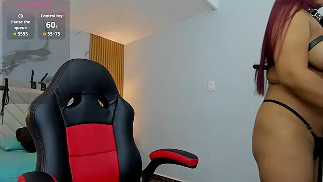 Snapshot of lisa_prescot chatting on November 2025 11:58:02 AM lisa prescot online show from November 2025 11:58:02 AM