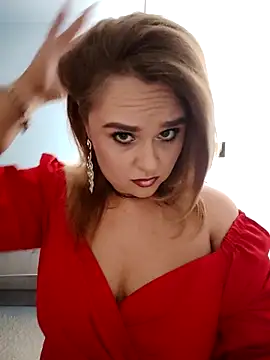 Snapshot of Juicy_PeachLux chatting on March 2025 05:23:02 PM Juicy PeachLux online show from March 2025 05:23:02 PM