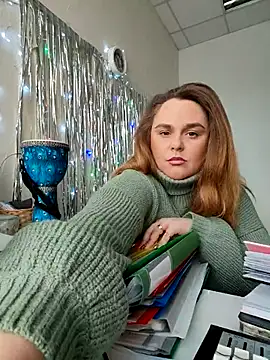 Snapshot of Juicy_PeachLux chatting on January 2026 06:06:02 AM Juicy PeachLux online show from January 2026 06:06:02 AM