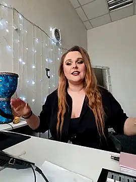 Snapshot of Juicy_PeachLux chatting on February 2026 07:54:02 AM Juicy PeachLux online show from February 2026 07:54:02 AM