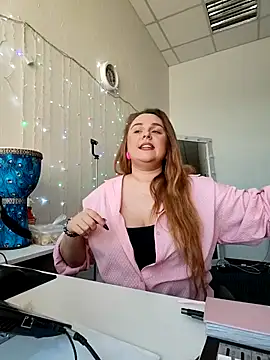 Snapshot of Juicy_PeachLux chatting on February 2026 06:54:02 AM Juicy PeachLux online show from February 2026 06:54:02 AM