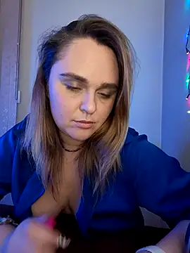Snapshot of Juicy_PeachLux chatting on March 2025 08:26:02 PM Juicy PeachLux online show from March 2025 08:26:02 PM