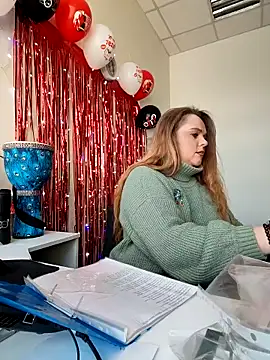 Snapshot of Juicy_PeachLux chatting on February 2026 07:52:01 AM Juicy PeachLux online show from February 2026 07:52:01 AM