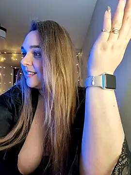 Snapshot of Juicy_PeachLux chatting on January 2026 06:59:02 PM Juicy PeachLux online show from January 2026 06:59:02 PM