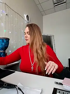 Snapshot of Juicy_PeachLux chatting on February 2026 06:44:01 AM Juicy PeachLux online show from February 2026 06:44:01 AM