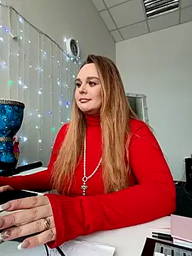 Snapshot of Juicy_PeachLux chatting on February 2026 06:52:02 AM Juicy PeachLux online show from February 2026 06:52:02 AM